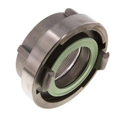 65 (81 mm) RVS Storz-koppeling G 3'' Binnendraad