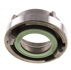 65 (81 mm) RVS Storz-koppeling G 3'' Binnendraad