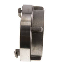 65 (81 mm) RVS Storz-koppeling G 3'' Binnendraad