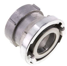 65 (81 mm) Gesmeed Aluminium Storz-koppeling G 3'' Binnendraad Draaibaar