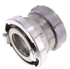 65 (81 mm) Gesmeed Aluminium Storz-koppeling G 3'' Binnendraad Draaibaar