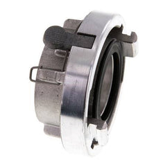 52-C (66 mm) Gesmeed Aluminium Storz-koppeling G 2'' Binnendraad met Vergrendeling