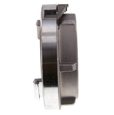 100 (115 mm) Gesmeed Aluminium Storz-koppeling G 4'' Binnendraad met Vergrendeling