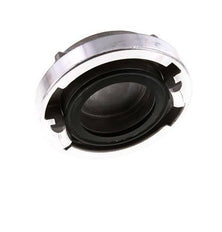 65 (81 mm) Gesmeed Aluminium Blindkap voor Storz-koppeling