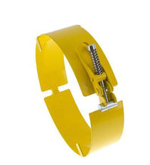 Veiligheidsklem voor Storz 110-A koppelingen