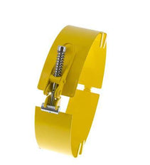 Veiligheidsklem voor Storz 110-A koppelingen