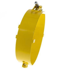 Veiligheidsklem voor Storz 110-A koppelingen