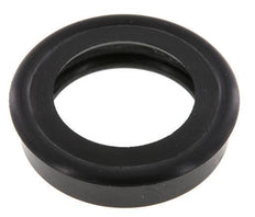 NBR Seal 32 (44 mm) for Storz Coupling [5 Pieces]