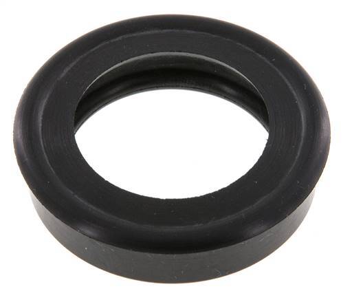 NBR Seal 32 (44 mm) voor Storz-koppeling [5 Stuks]
