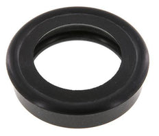NBR Seal 32 (44 mm) voor Storz-koppeling [5 Stuks]