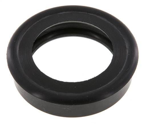 NBR Seal 32 (44 mm) voor Storz-koppeling [5 Stuks]