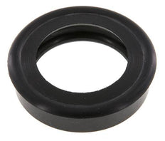 NBR Seal 32 (44 mm) voor Storz-koppeling [5 Stuks]