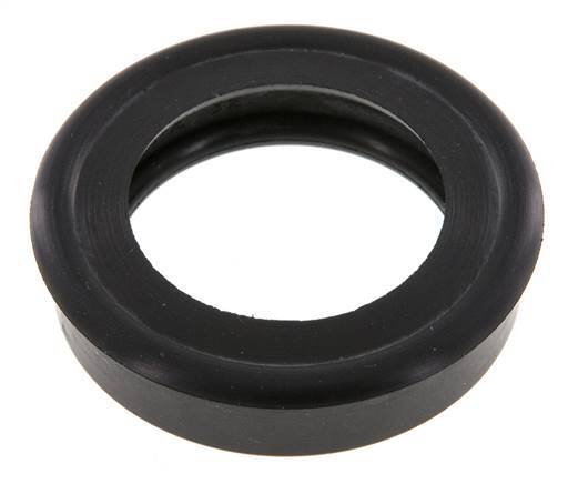 NBR Seal 32 (44 mm) voor Storz-koppeling [5 Stuks]