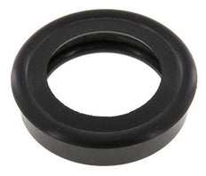 NBR Seal 32 (44 mm) voor Storz-koppeling [5 Stuks]