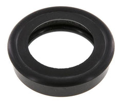 NBR Seal 32 (44 mm) voor Storz-koppeling [5 Stuks]