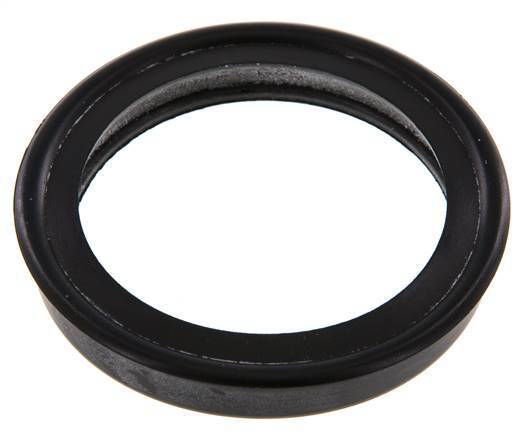 NBR Seal 52-C (66 mm) voor Storz-koppeling [10 Stuks]