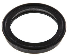 NBR Seal 52-C (66 mm) voor Storz-koppeling [10 Stuks]