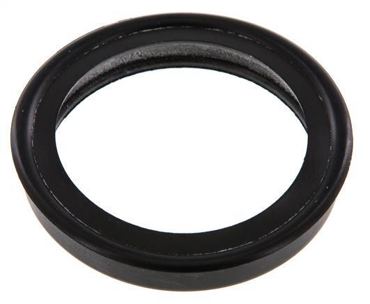 NBR Seal 52-C (66 mm) voor Storz-koppeling [10 Stuks]