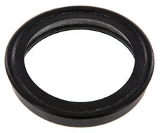 NBR Seal 52-C (66 mm) voor Storz-koppeling [10 Stuks]