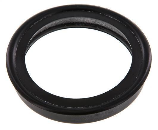 NBR Seal 52-C (66 mm) voor Storz-koppeling [10 Stuks]
