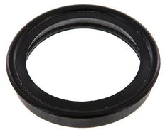NBR Seal 52-C (66 mm) voor Storz-koppeling [10 Stuks]