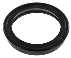 NBR Seal 52-C (66 mm) voor Storz-koppeling [10 Stuks]