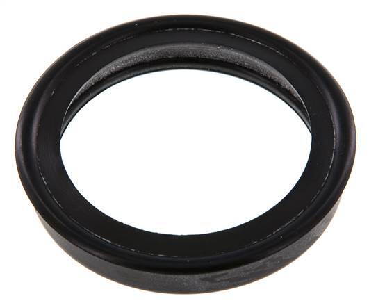 NBR Seal 52-C (66 mm) voor Storz-koppeling [10 Stuks]