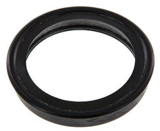 NBR Seal 52-C (66 mm) voor Storz-koppeling [10 Stuks]