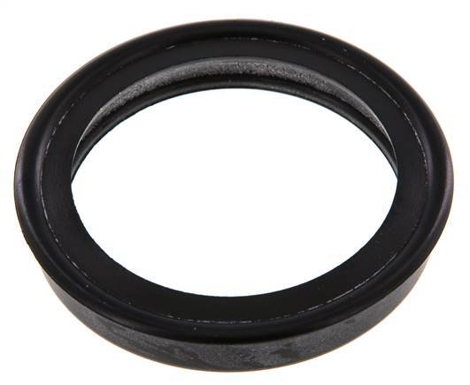 NBR Seal 52-C (66 mm) voor Storz-koppeling [10 Stuks]