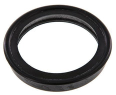 NBR Seal 52-C (66 mm) voor Storz-koppeling [10 Stuks]