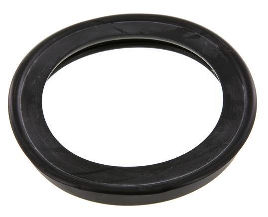 NBR Seal 65 (81 mm) voor Storz-koppeling [2 Stuks]