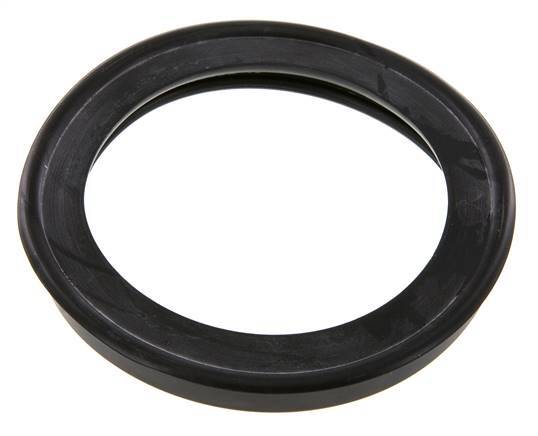 NBR Seal 65 (81 mm) voor Storz-koppeling [2 Stuks]