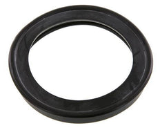 NBR Seal 65 (81 mm) voor Storz-koppeling [2 Stuks]