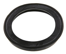 NBR Seal 65 (81 mm) voor Storz-koppeling [2 Stuks]