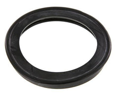 NBR Seal 65 (81 mm) voor Storz-koppeling [2 Stuks]