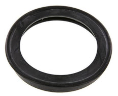 NBR Seal 65 (81 mm) voor Storz-koppeling [2 Stuks]