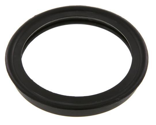 NBR Seal 75-B (89 mm) voor Storz-koppeling [5 Stuks]