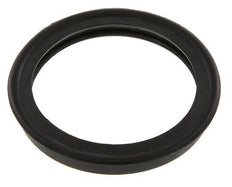 NBR Seal 75-B (89 mm) voor Storz-koppeling [5 Stuks]