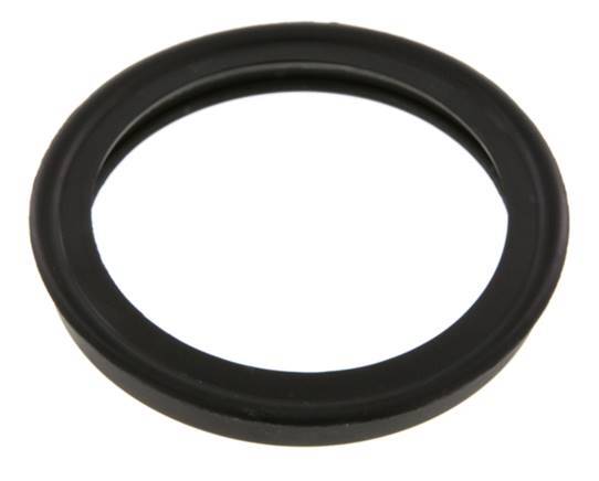 NBR Seal 75-B (89 mm) voor Storz-koppeling [5 Stuks]