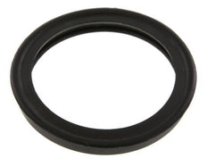 NBR Seal 75-B (89 mm) voor Storz-koppeling [5 Stuks]