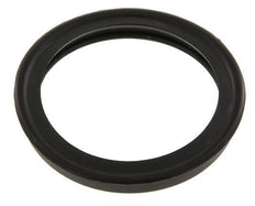 NBR Seal 75-B (89 mm) voor Storz-koppeling [5 Stuks]