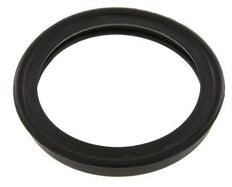 NBR Seal 75-B (89 mm) voor Storz-koppeling [5 Stuks]