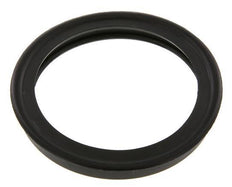 NBR Seal 75-B (89 mm) voor Storz-koppeling [5 Stuks]
