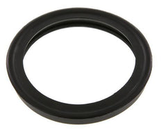 NBR Seal 75-B (89 mm) voor Storz-koppeling [5 Stuks]