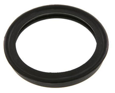 NBR Seal 75-B (89 mm) voor Storz-koppeling [5 Stuks]