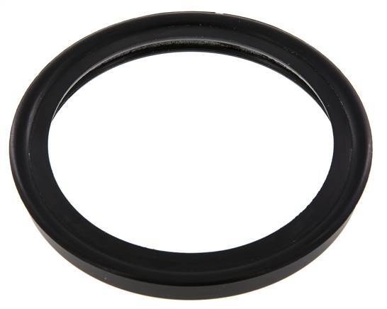 NBR Seal 90 (105 mm) voor Storz-koppeling [2 Stuks]