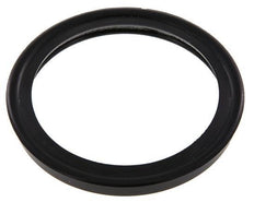 NBR Seal 90 (105 mm) voor Storz-koppeling [2 Stuks]