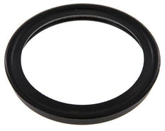 NBR Seal 90 (105 mm) voor Storz-koppeling [2 Stuks]