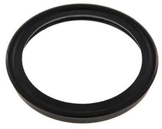 NBR Seal 90 (105 mm) voor Storz-koppeling [2 Stuks]
