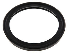 NBR Seal 90 (105 mm) voor Storz-koppeling [2 Stuks]